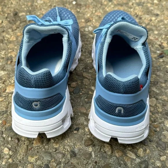 OnCloud Speedboard - Picture 4 of 8